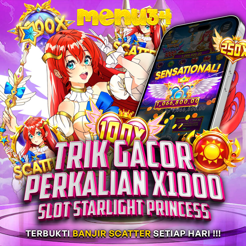 Gambar ikon