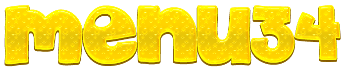 MENU34